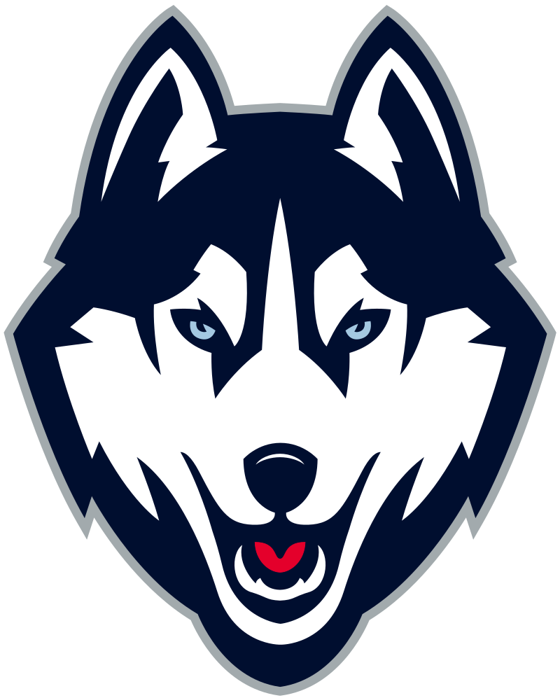 Uconn Huskies